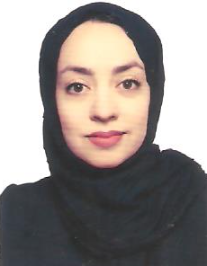 زهرا عرفانیان طالعی نوغان