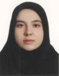 سمانه بوتیماز