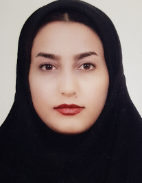 الهام زارع