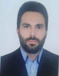 میلاد حسن نژاد