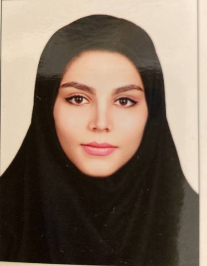 سمیرا فریدطلب