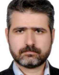 احسان احمدی خاوه