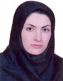 زهره سلیمی ناغاني