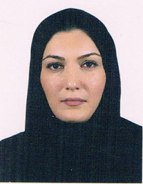 شیما اناری