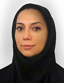 زهرا میرمطلبی