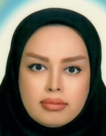 آتوسا فخری