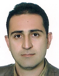 هادی صفری