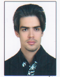 ایوب نادری