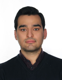 محسن پروازی شندی