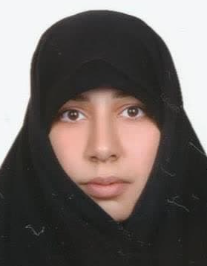 گوهرالسادات حسینی