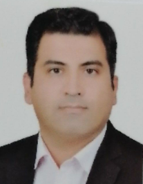 جواد بهشتی پور