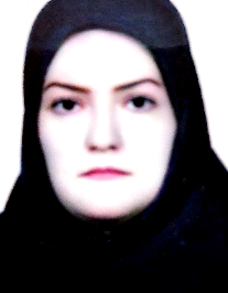 زهرا عطاری