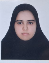 مهدیه چیتی زاده