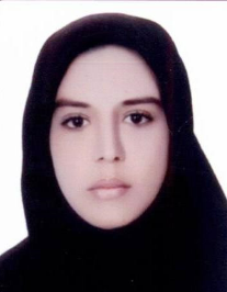 زینب شهبازی