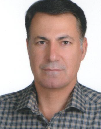 خلیل عبدی