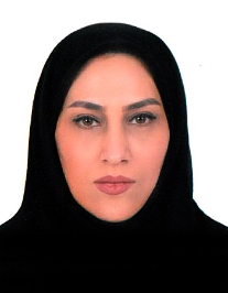 فاطمه توکلی