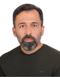 حسین علی پور