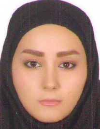 زهرا عابدی پور