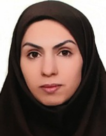 عاطفه آشوري
