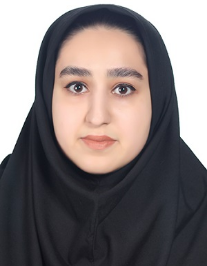 پردیس احمدپور