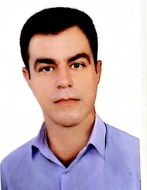 علی اضغر نظری