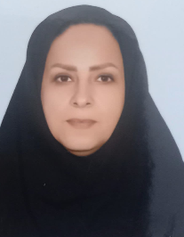 طیبه کوچکی