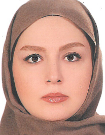پرستو نظری