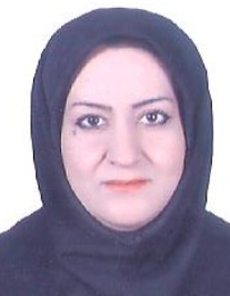 فرشته فضلی