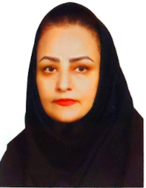 رباب بخشایش