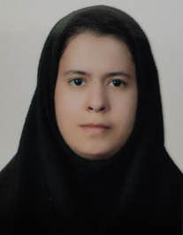 فاطمه چالشی