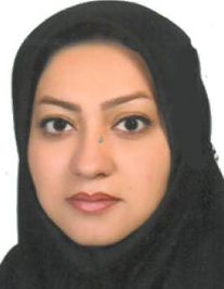 عاطفه دوروشی