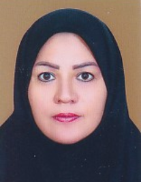 نجمه شیربیگی پور همت آباد