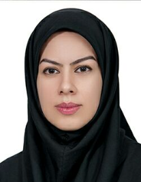اعظم ناظمی هرندی