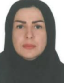افسانه انوش سراوانی