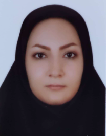 پرستو رستگارراد