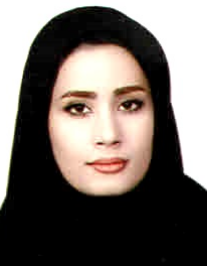 اکرم محمدی