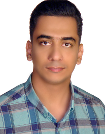 محمد طاها جوادی فر