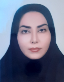 سارا کیانی