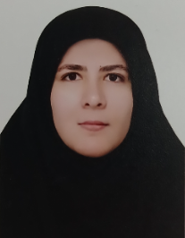 فاطمه فیروزفر