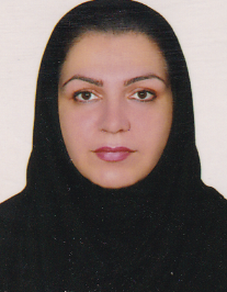 اکرم قزی