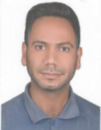 محمد صادق حسینی