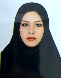 مهشید دانشمند