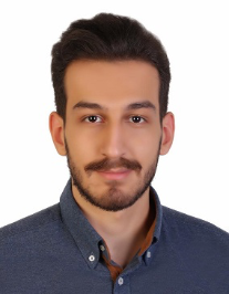 محمد مهدی لک