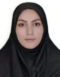سعیده امینی