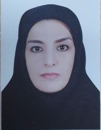 نرجس زندیه