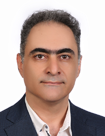 کامیار فتح اله زاده