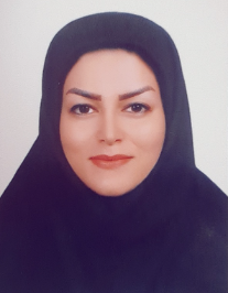 سحر شبستری