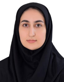 الهام اسمعیلی