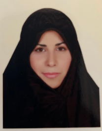 فاطمه علی توتونچی