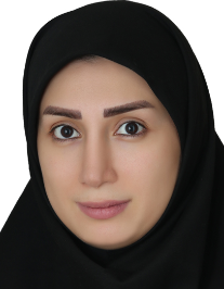 هاله وصالی